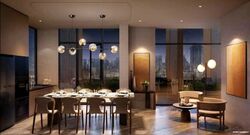THE ARCADY AT BOON KENG (D12), Apartment #555452261